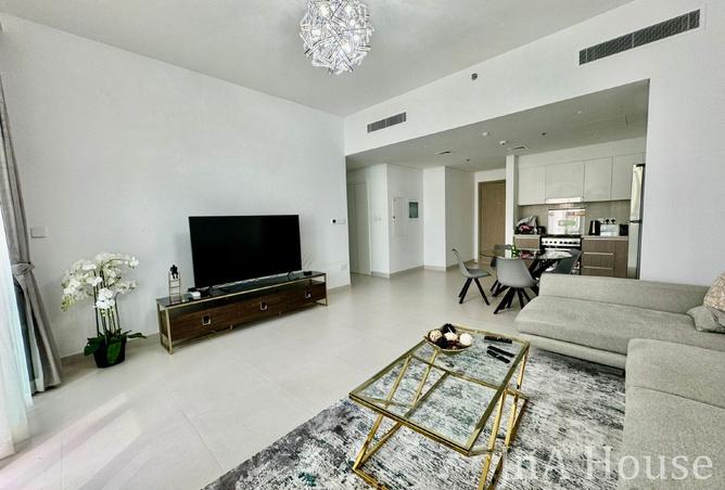 14962047 - Property Main Image