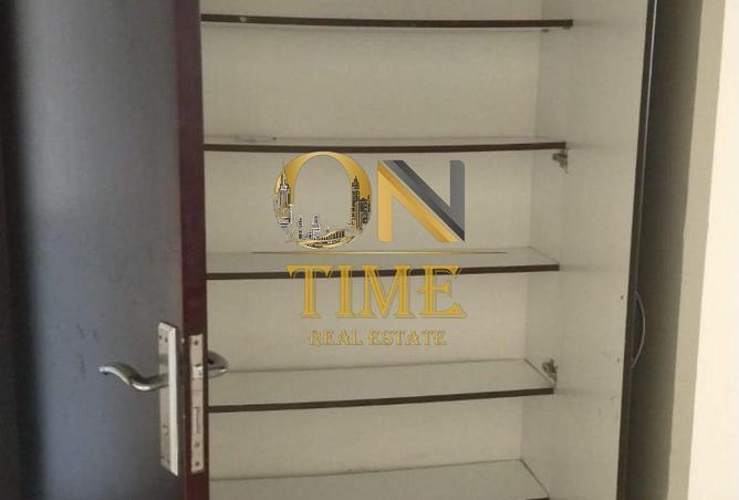 15336782 - Property Image 3