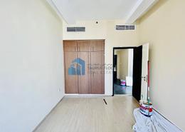 Apartment - 1 bedroom - 1 bathroom for rent in Al Jazeira Road - Al Muraqqabat - Deira - Dubai