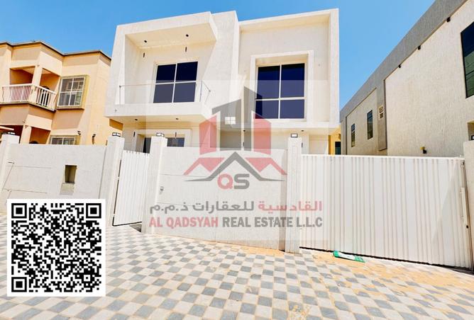 14509164 - الصورة الرئيسية للعقار