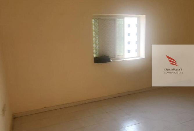 15474131 - Property Image 2