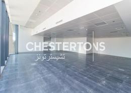 Office Space for rent in Index Tower - DIFC - Dubai
