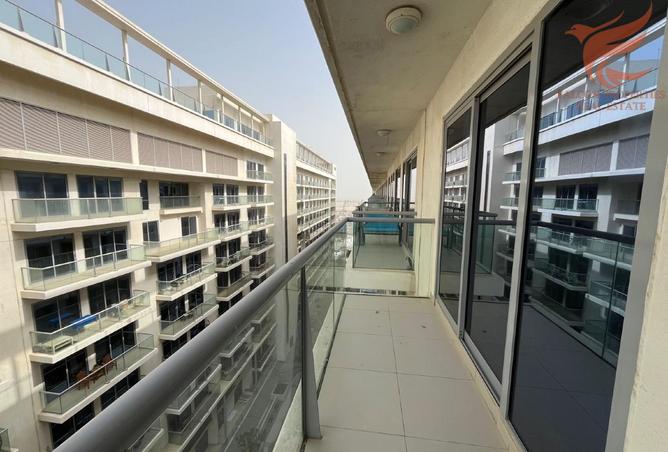 15632228 - صورة العقار 3