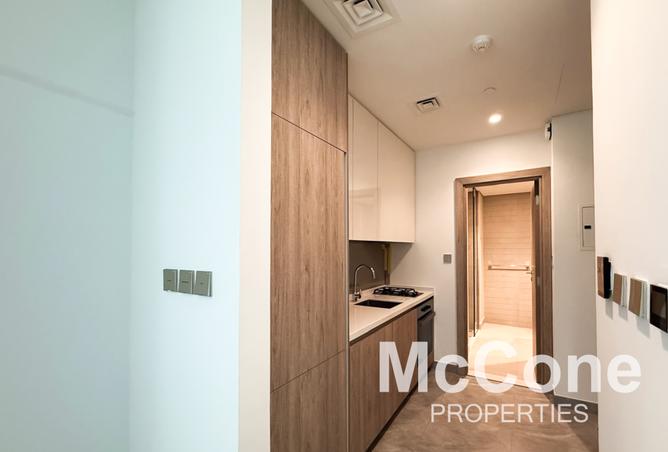 15765704 - صورة العقار 3