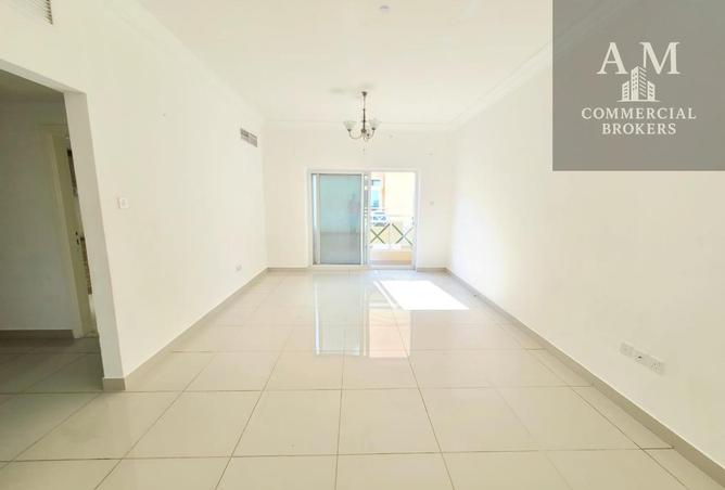 15309011 - Property Main Image