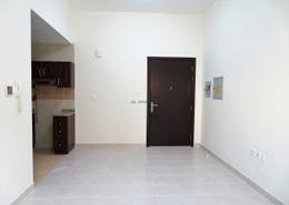 شقة - 1 غرفة نوم - 1 حمام للكراء في نايف - ديرة - دبي