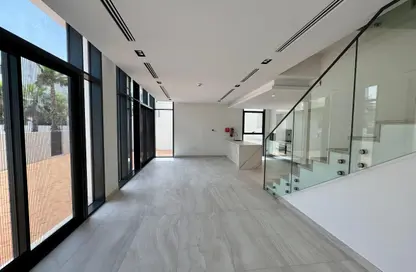 Apartment - 2 Bedrooms - 3 Bathrooms for rent in Danah Bay - Al Marjan Island - Ras Al Khaimah