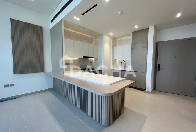 16006308 - Property Image 3