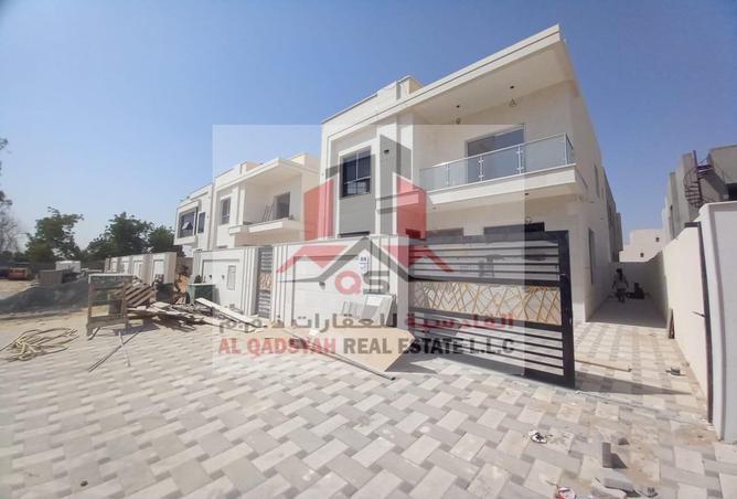 15261342 - Property Image 3