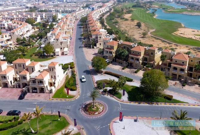 15488173 - Property Image 3