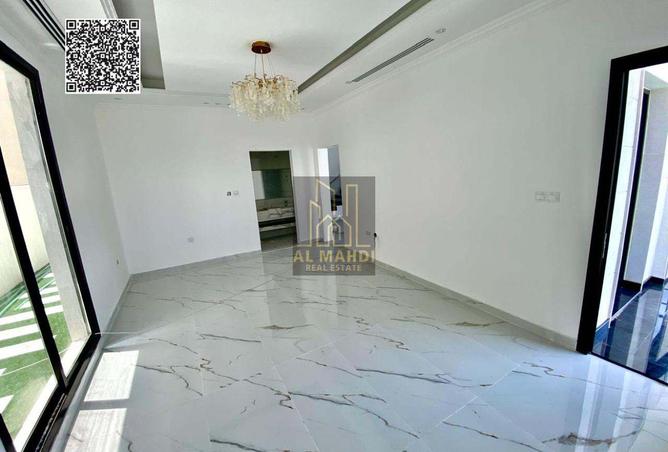 14927028 - Property Image 3