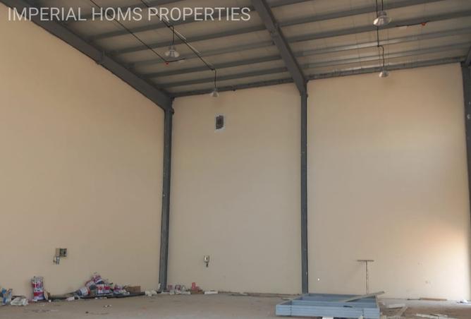 15453459 - Property Image 3