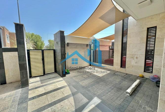 15332405 - صورة العقار 2