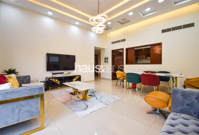 15570683 - Property Image 3