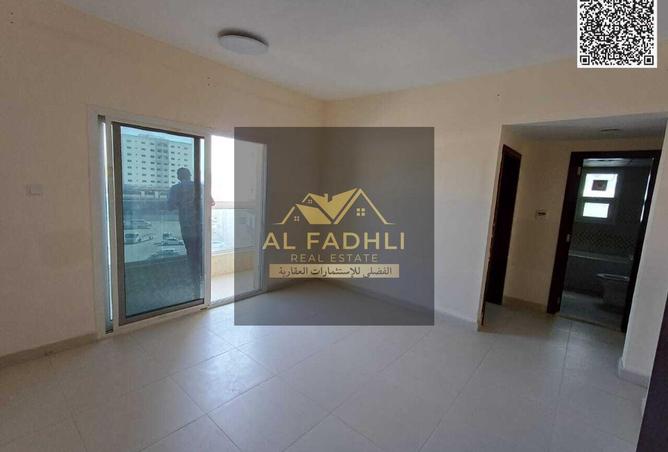 15533959 - الصورة الرئيسية للعقار