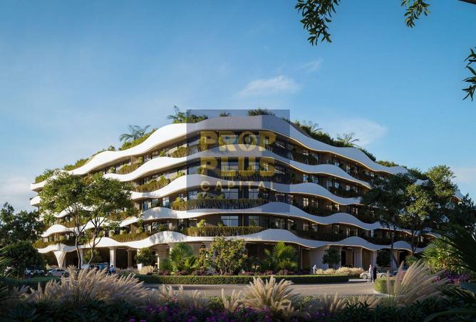 15745400 - Property Main Image