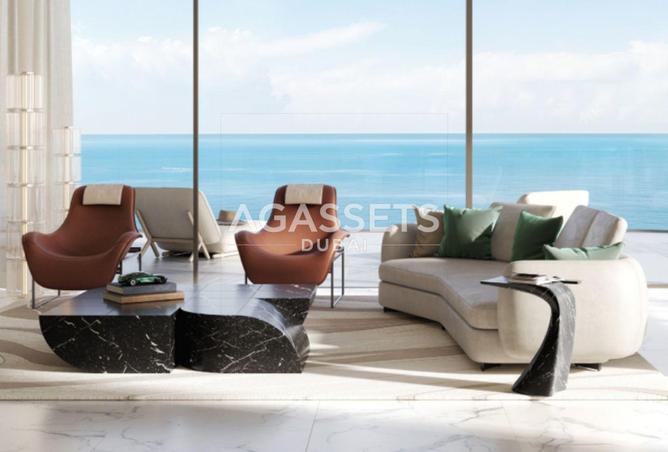 15571058 - Property Image 3