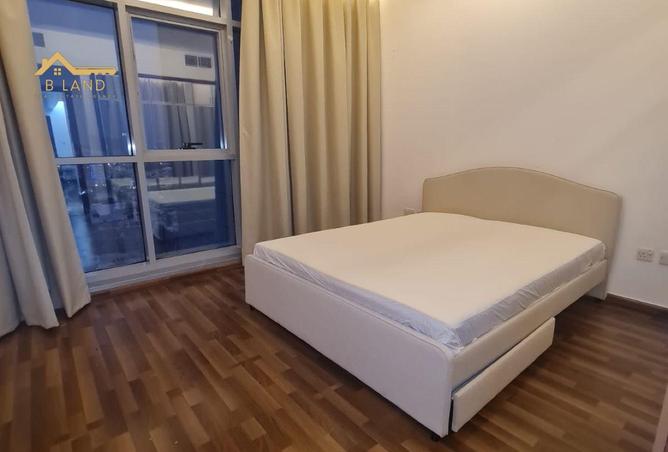 15759480 - صورة العقار 2