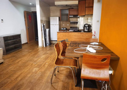 3,500 Monthly | Upgraded and Fully Furnished Unit