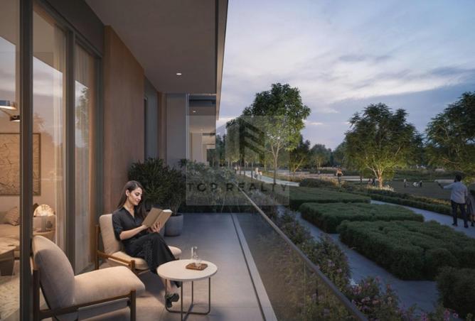 15782721 - Property Image 3