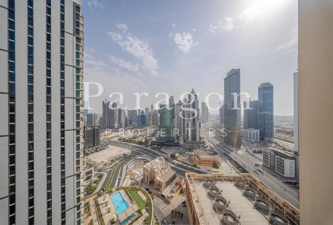 15329317 - الصورة الرئيسية للعقار