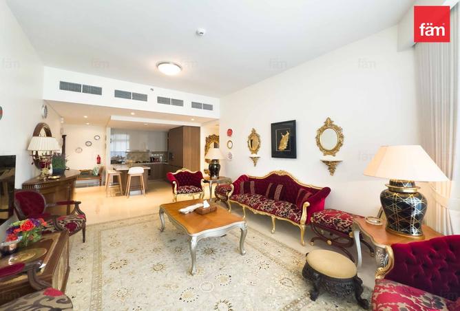 15943428 - الصورة الرئيسية للعقار