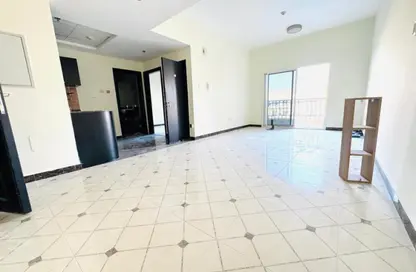 شقة - غرفة نوم - 1 حمام للايجار في دايموند فيوز 3 - دايموند فيوز - قرية جميرا الدائرية - دبي