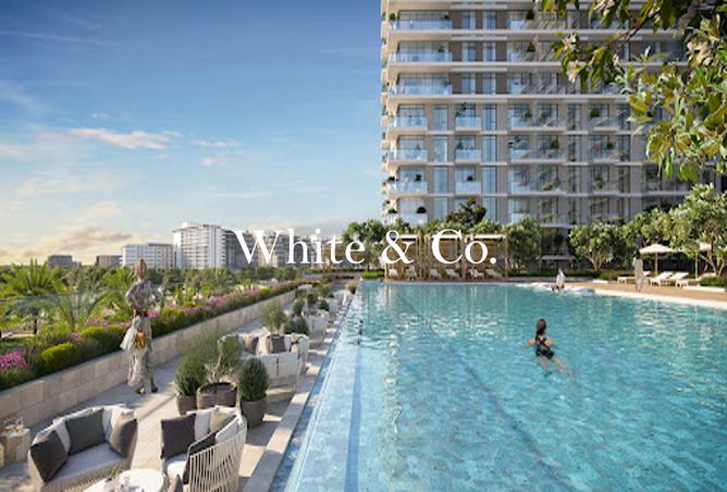 15338284 - Property Image 2