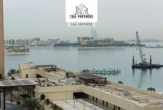 15204566 - صورة العقار 3