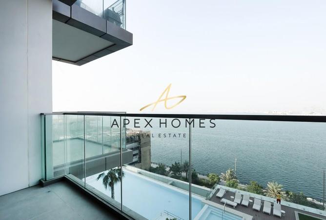 15725613 - Property Main Image