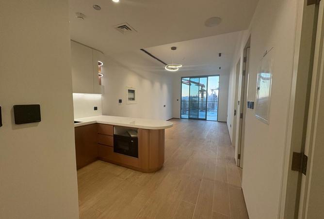 15976466 - صورة العقار 2