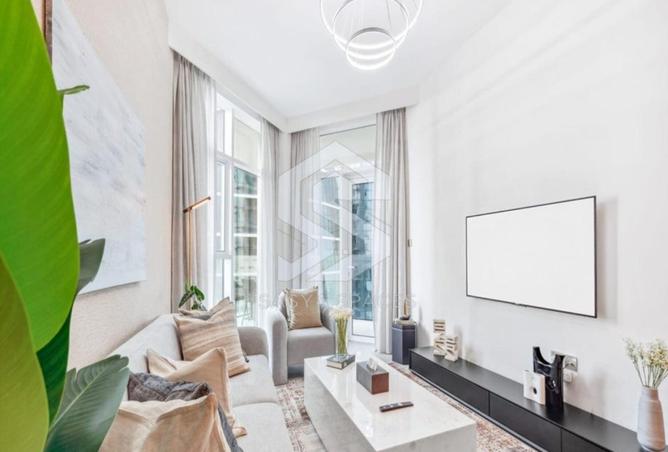14864766 - Property Main Image
