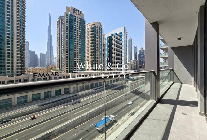 14517235 - صورة العقار 3