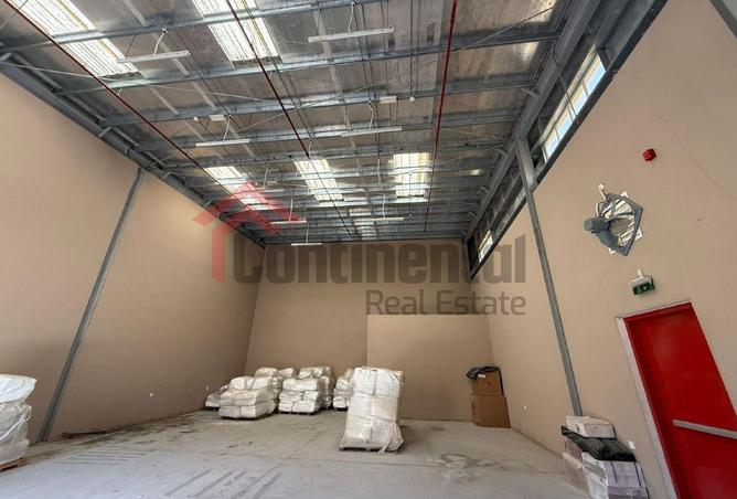 15613248 - Property Image 2