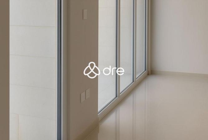 15121879 - صورة العقار 2