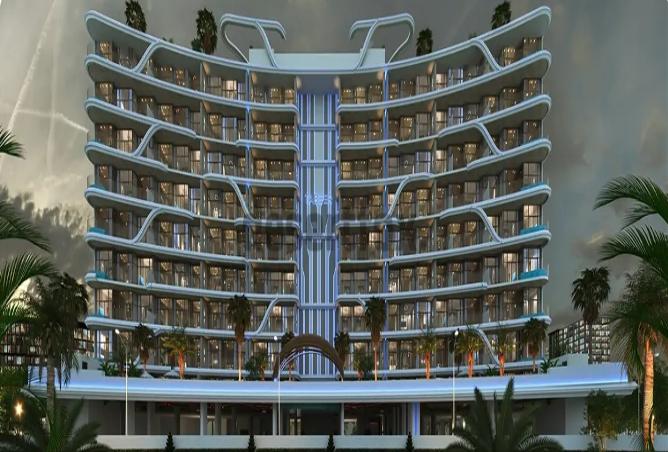 15921989 - الصورة الرئيسية للعقار