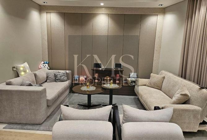 15528656 - Property Main Image