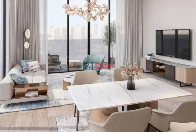 15365431 - الصورة الرئيسية للعقار