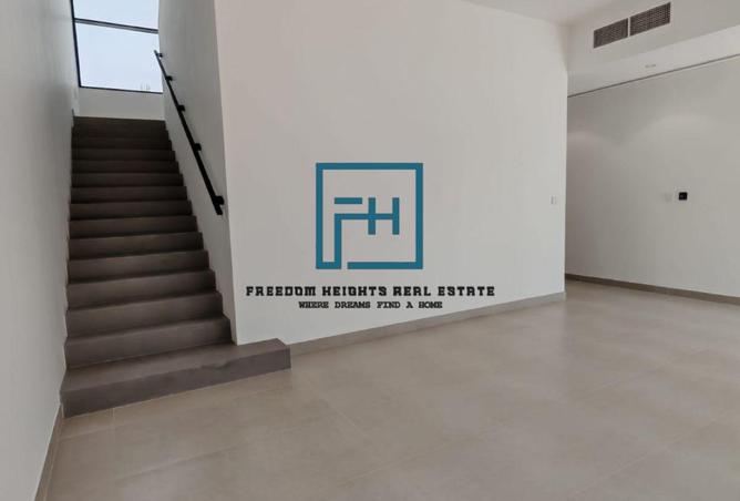 15501144 - صورة العقار 2