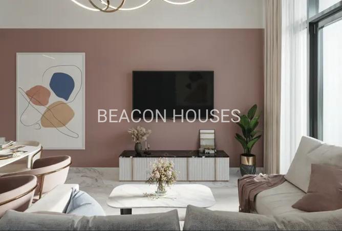 15652789 - صورة العقار 2