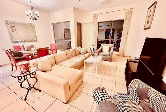15428169 - Property Main Image