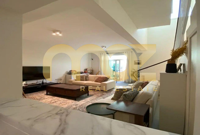 16054343 - Property Main Image