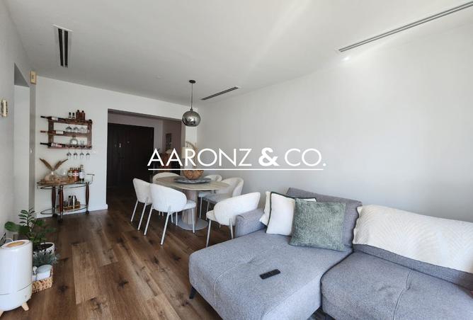 15529660 - Property Image 3