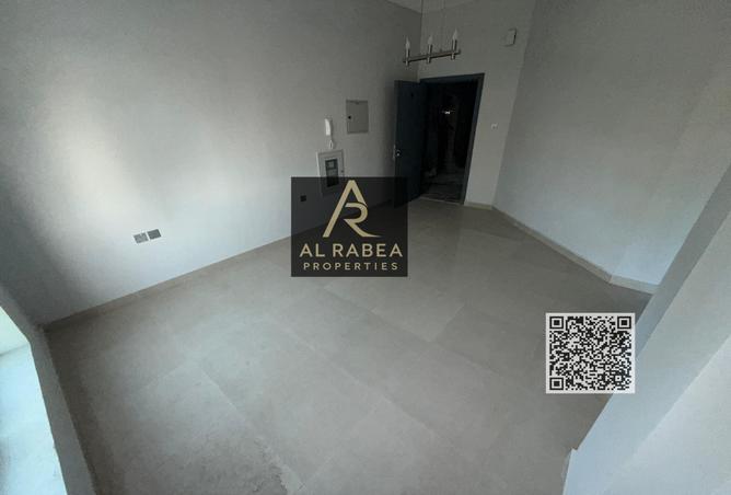 15240347 - Property Image 3
