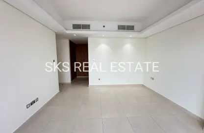 Apartment - 1 Bedroom - 2 Bathrooms for rent in Continents Tower - Jumeirah Village Circle - Dubai