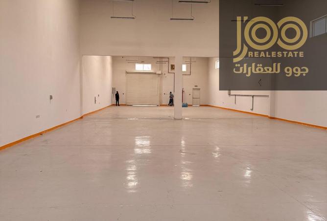 15468300 - صورة العقار 2