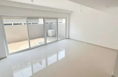 Townhouse - 3 Bedrooms - 4 Bathrooms for sale in Camelia - Damac Hills 2 - Dubai