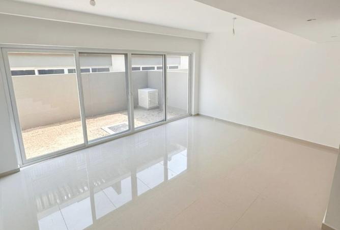 15277526 - Property Main Image