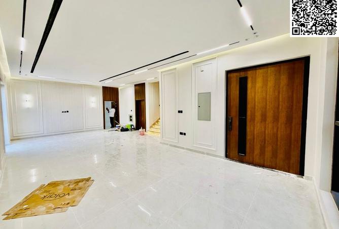 15159642 - صورة العقار 3