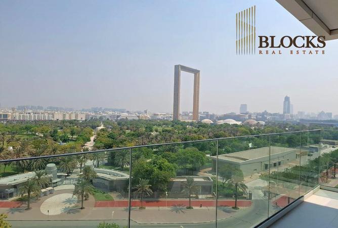 15150278 - الصورة الرئيسية للعقار